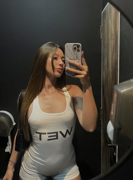 Nara Arce kostenlose top galerien