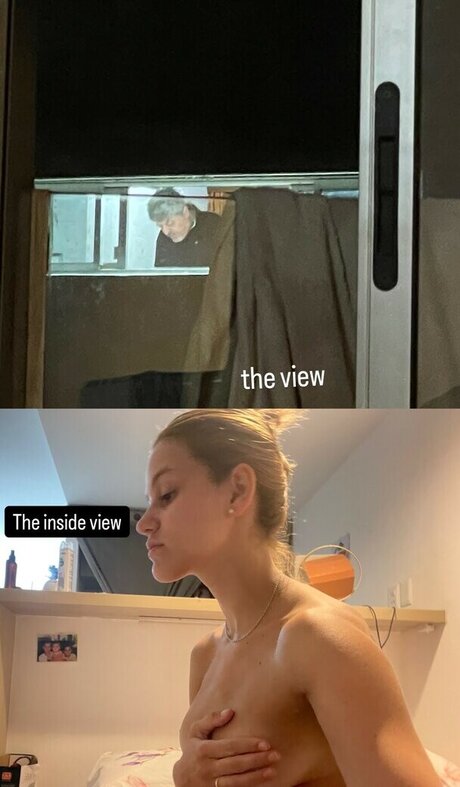 missrogb schauspielerin hd bild