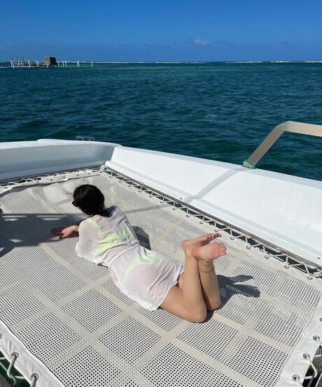 cheerleader-onlyfans kostenlose beste bild