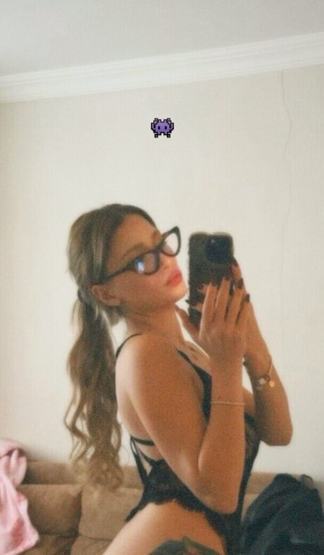 nurraacar kostenlose sex foto