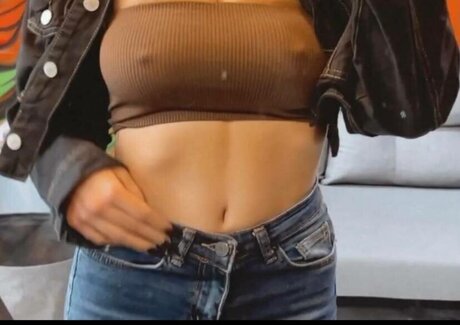 nurraacar erotische sex foto