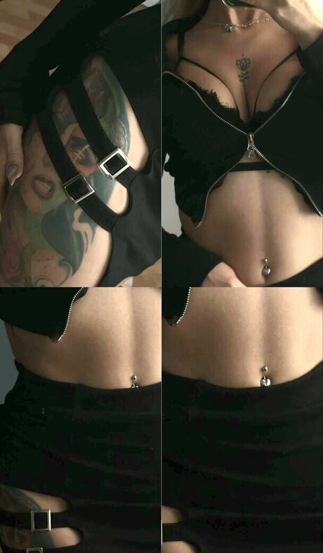 nurraacar beste kostenlose fotos