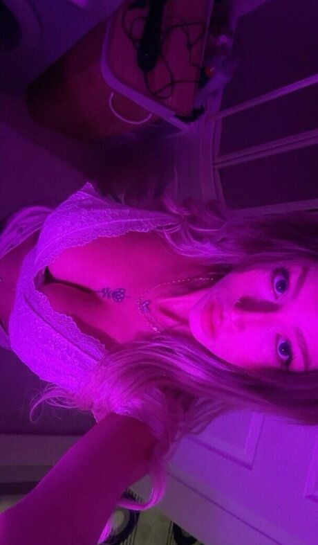 nurraacar beste pornographische fotos