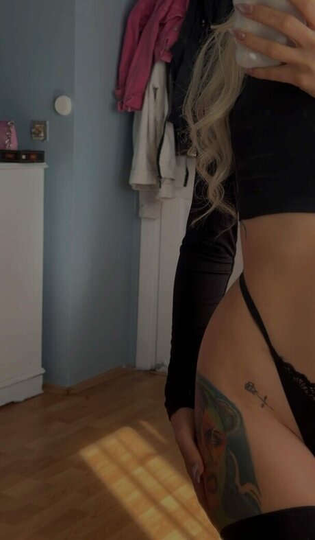 nurraacar perfekte kunst archiv