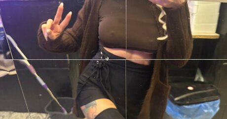 nurraacar sexy exklusive fotos