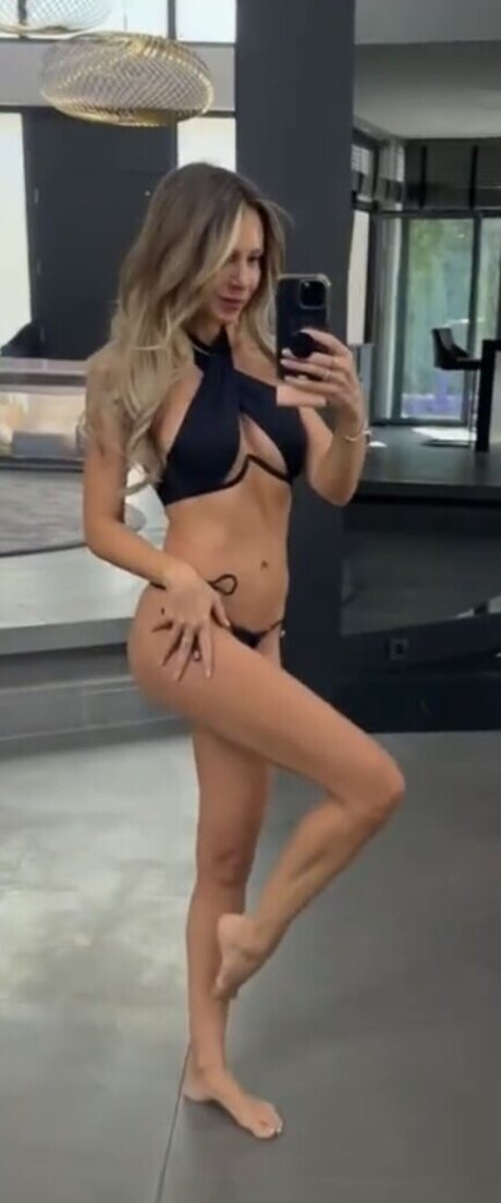 sextape nur für fans freie kunst archiv