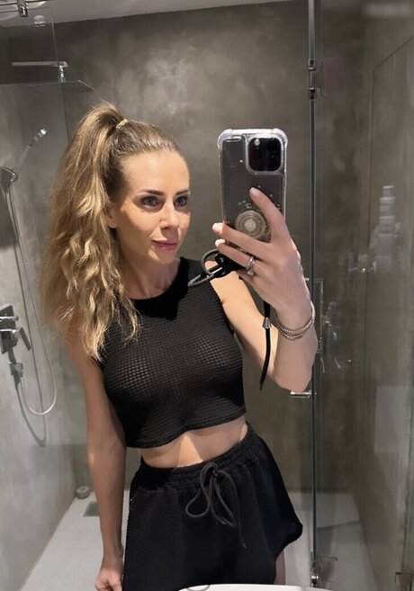 pov milf onlyfans hd schöne bilder