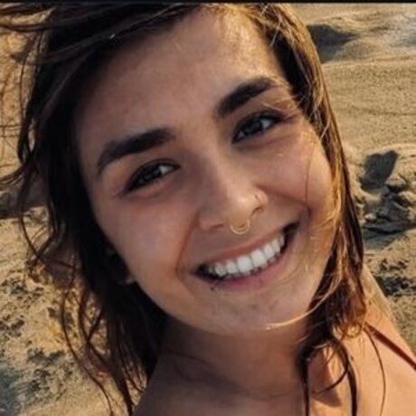 Nadine Wolfgruber freie sexy bild