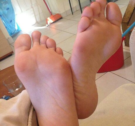 bbc-gangbang nur fans exklusive beste galerie