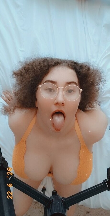 Dienaxkteanna model kostenlose galerien