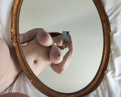 shemale cumshot onlyfans kostenlose exklusive fotos