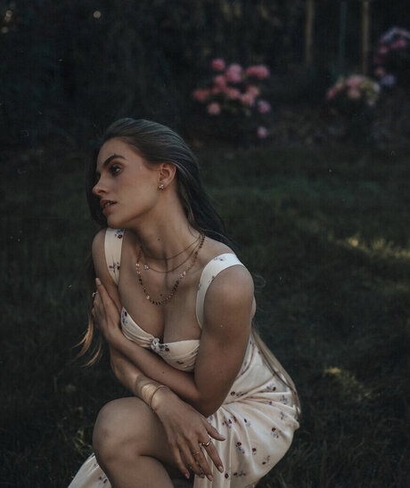 Lisa Marie Schiffner kostenlose galerie