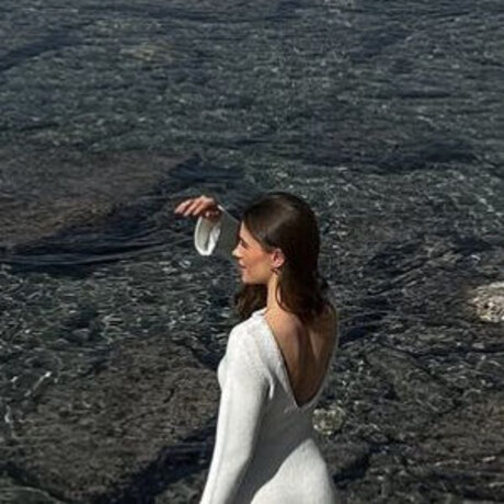 Lisa Marie Schiffner Bilder