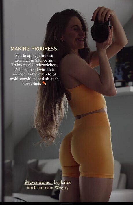 Lisa Marie Schiffner top nacktheit galerie