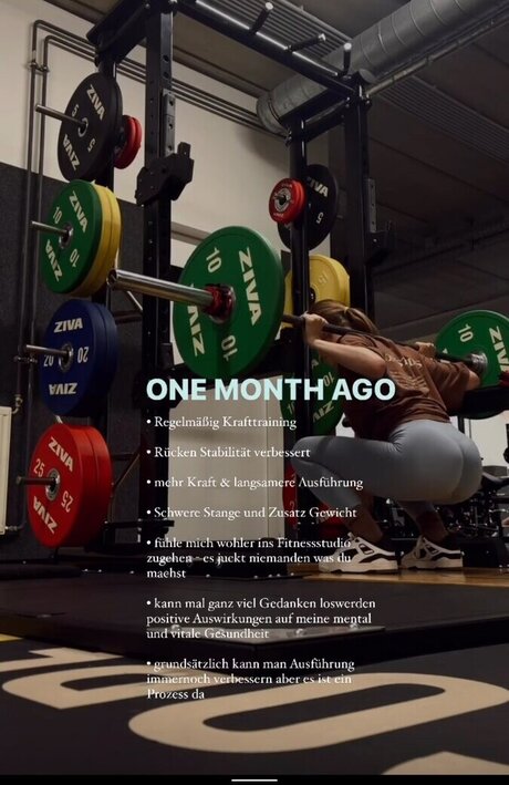 Lisa Marie Schiffner kostenlose xxx galerien