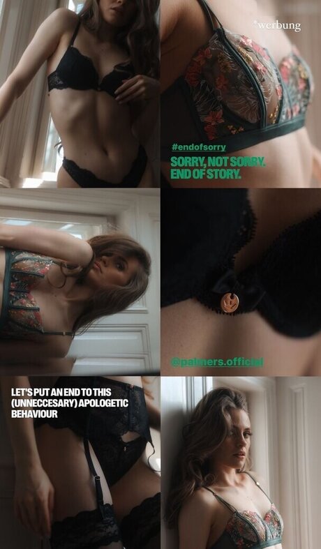 Lisa Marie Schiffner sexy nackte galerie