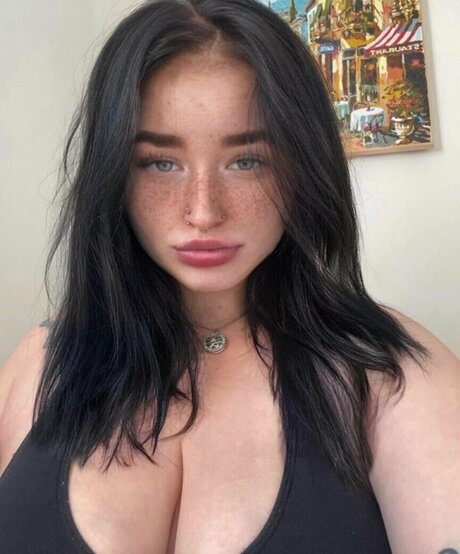 jerseywhor3 erwachsene sexy galerie