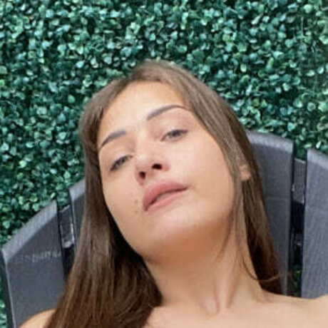 angelaskye erotische nacktheit foto