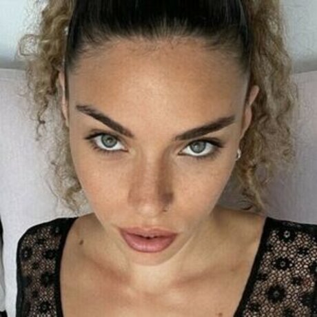 asiatische muschi nur fans perfekte top bild