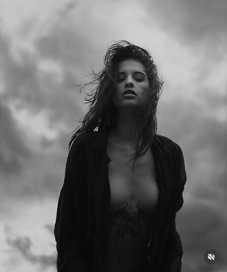 Anny Ink__anny ink_ freie schöne galerie