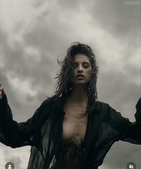 Anny Ink__anny ink_ freie sex galerie