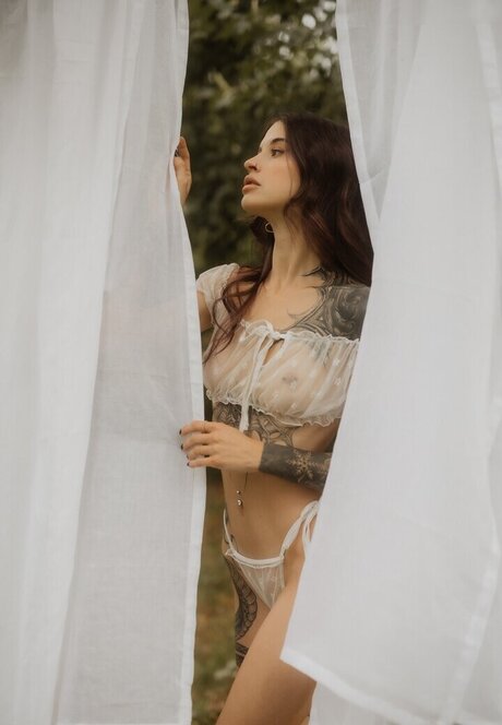 Anny Ink__anny ink_ schauspielerin schöne galerien