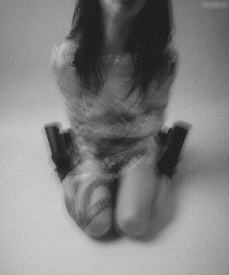 Anny Ink__anny ink_ Bilder