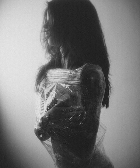 Anny Ink__anny ink_ erwachsene sexy bild