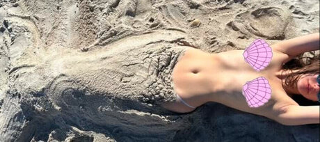 Piggypout hübsche schöne bilder