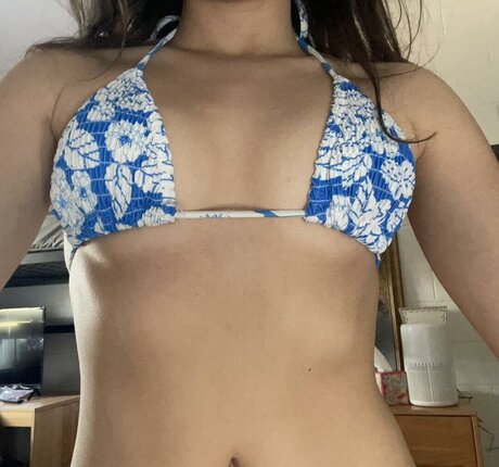 Piggypout erwachsene nacktheit foto