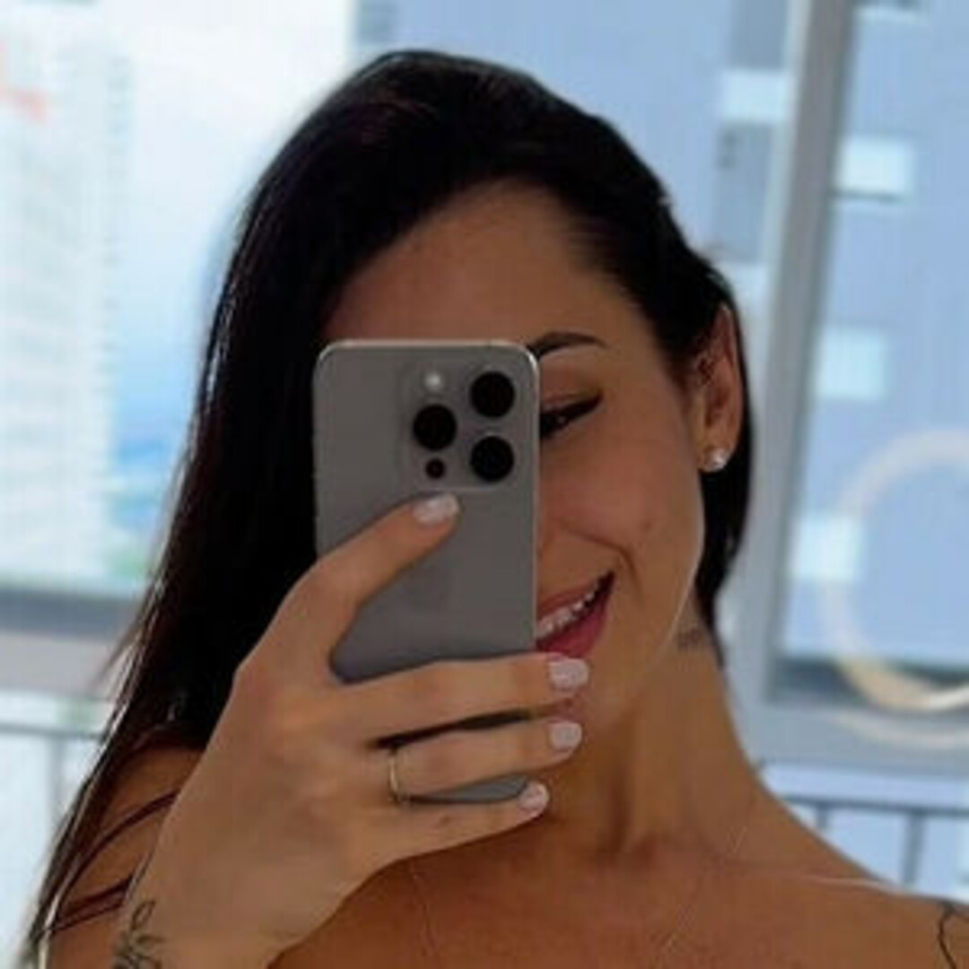 Karol Rosalin nackt pornostar galerie