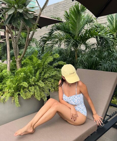 Anushka Sen beste nackt bilder