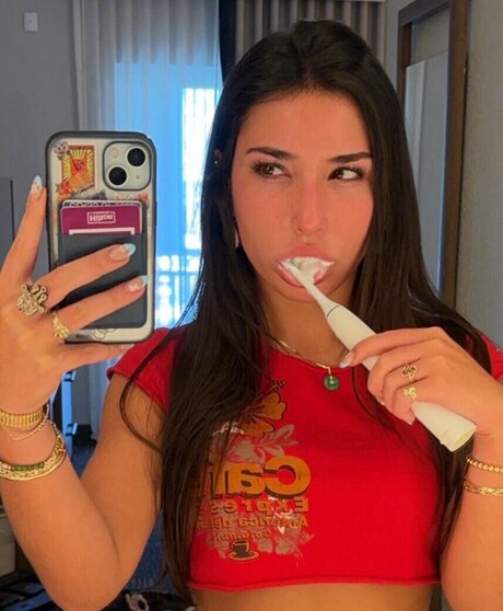 footjob nur für fans xxx porno galerie