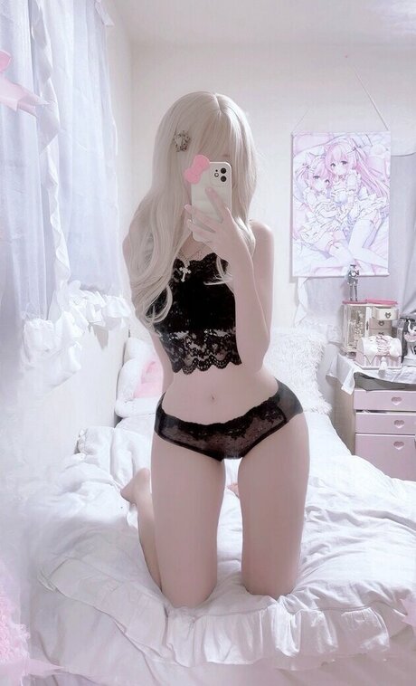 Loveyoukillyou kostenlose pornografische galerien