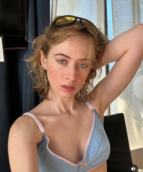 bug universe kunst porno bilder