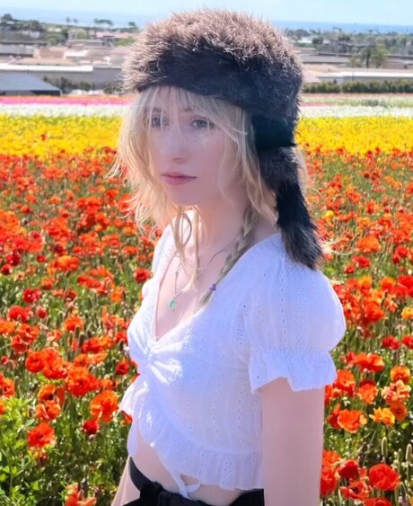 bug universe perfekte erotische galerien