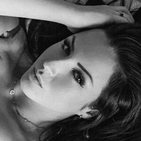 Wille Shauni freie schöne bilder