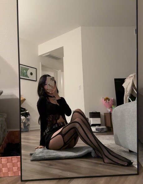 truongjens erwachsene nacktheit bild