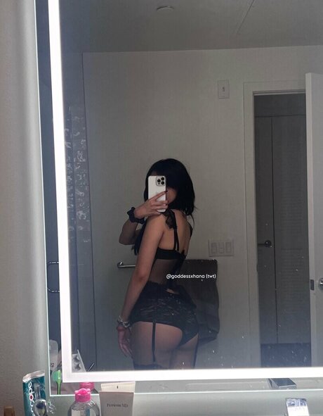 truongjens schauspielerin top archiv