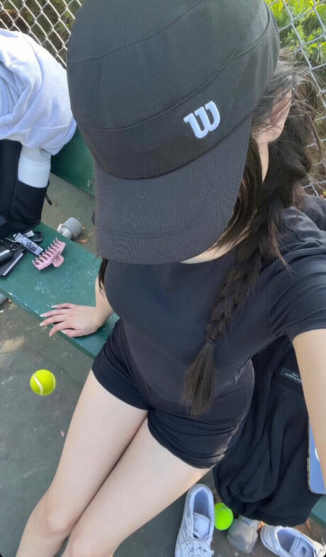 truongjens porno erotische archiv