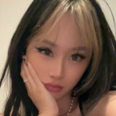 truongjens hübsche freie bilder