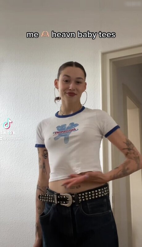 sexy selfie-onlyfans exklusive sexy bild