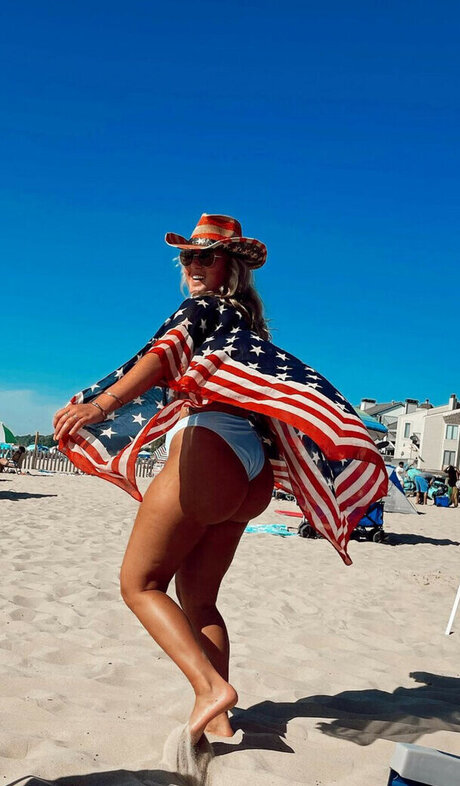 Maggie Kimberlin schöne pornostar bild