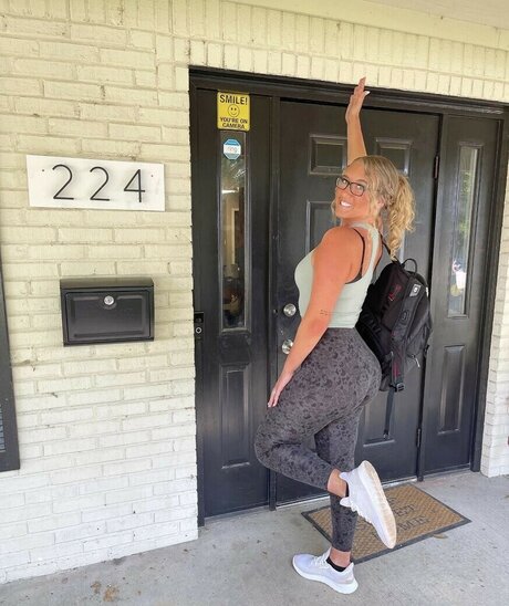 Maggie Kimberlin erwachsene hd galerien