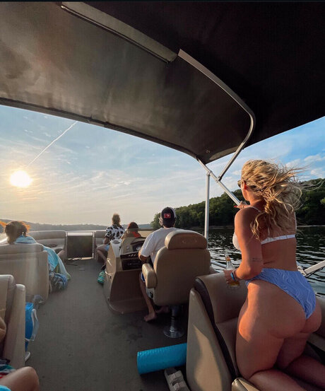 Maggie Kimberlin schöne nackten galerie