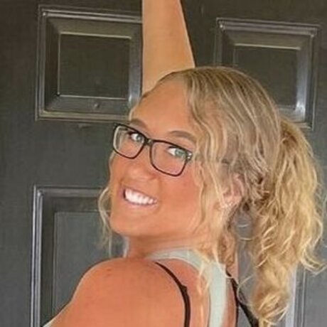 Maggie Kimberlin perfekte nackten bild