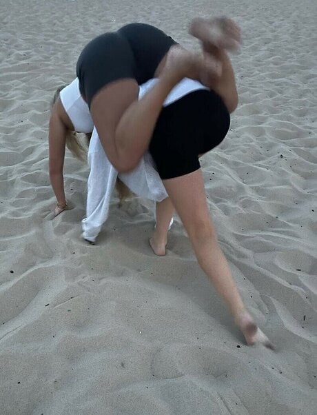 Maggie Kimberlin nette pornostar bilder