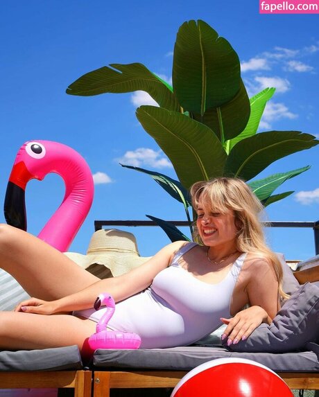 Camille LV porno xxx archiv