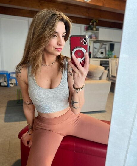 beste pussy-onlyfans top heiße bilder