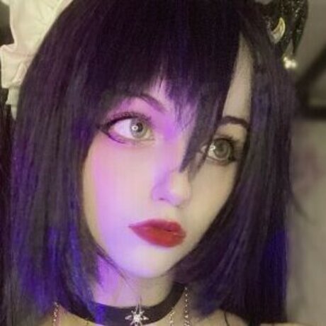 Pierrecosplay Pierre erotische pornostar foto